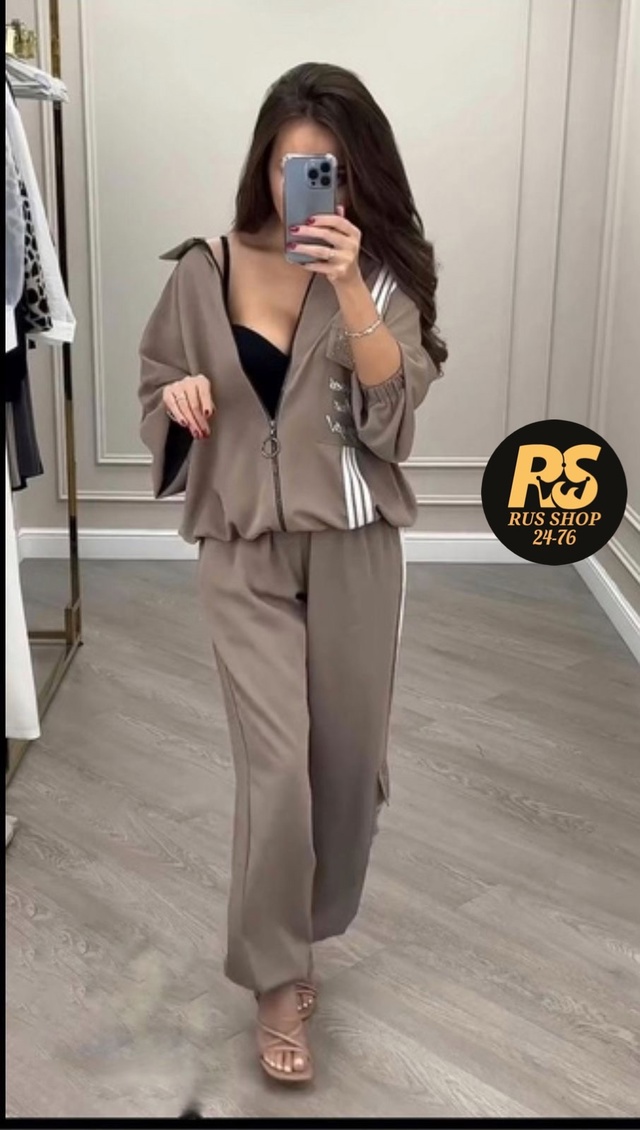 Костюм 22964580