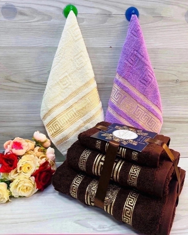 Комплект 22962343