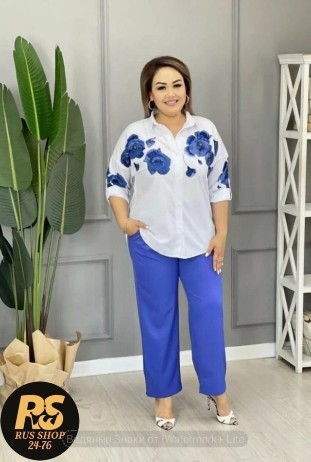 Костюм 22964481