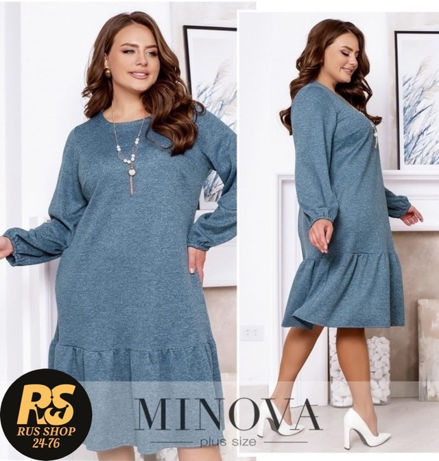 Платье 22964582