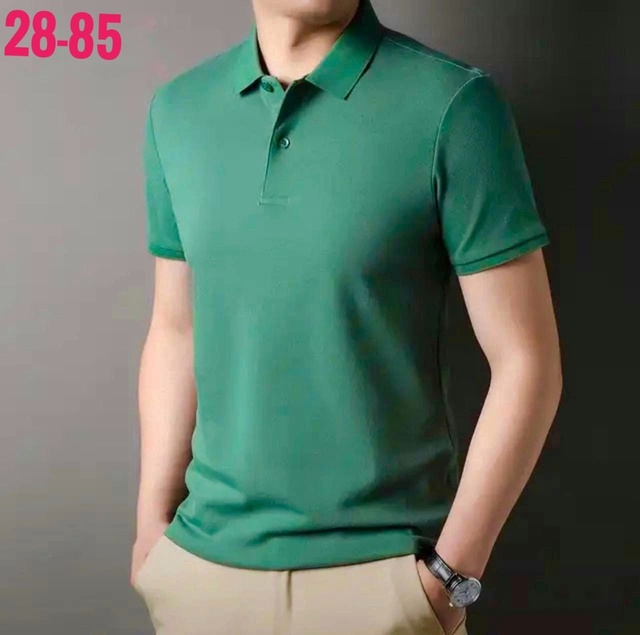 Футболка 22962221