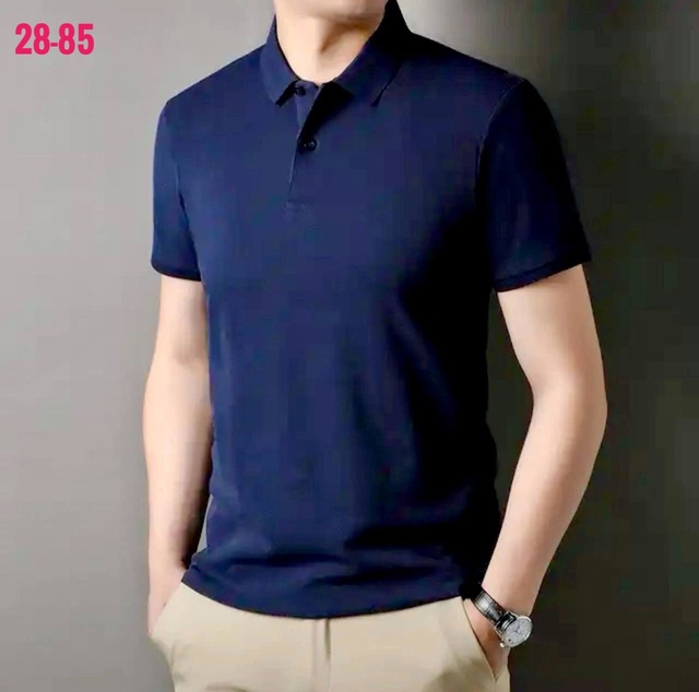 Футболка 22962221