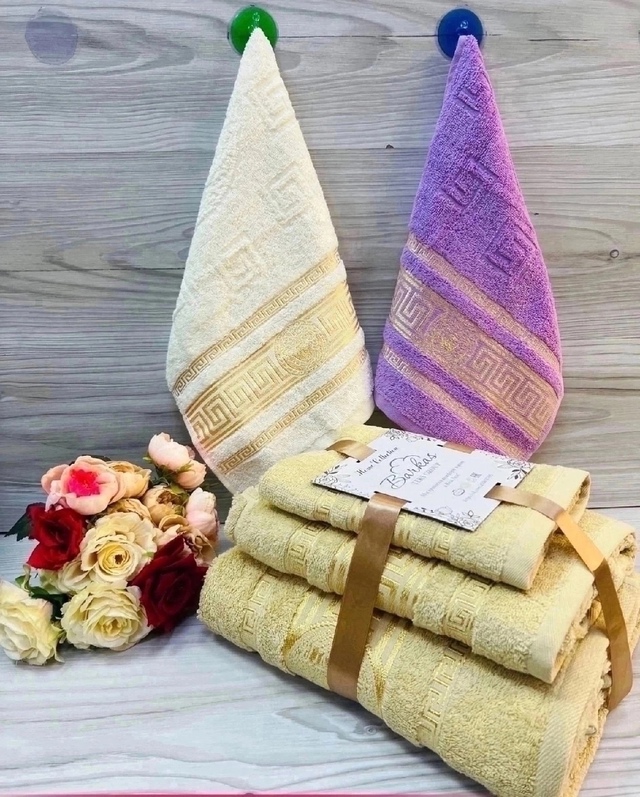 Комплект 22962343