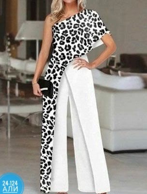 Комбинезон 22962440