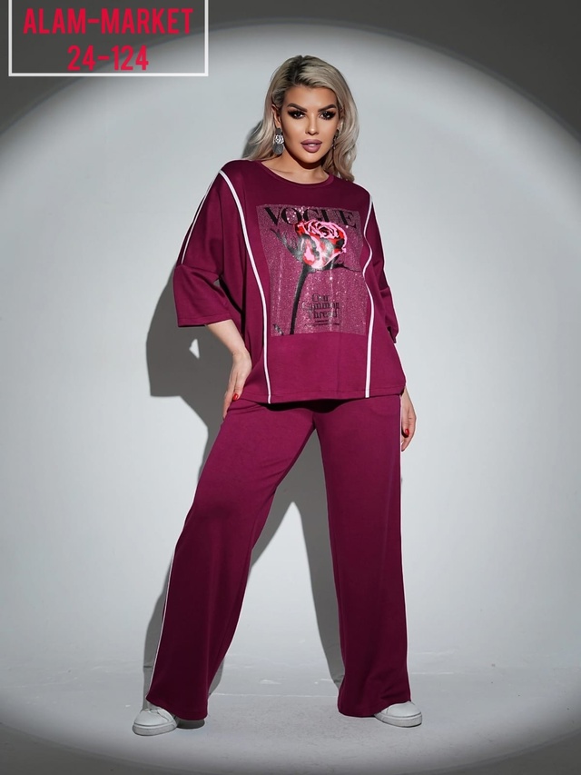 Костюм 22962632