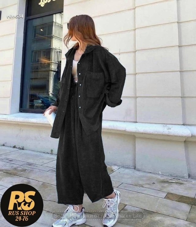 Костюм 22964480