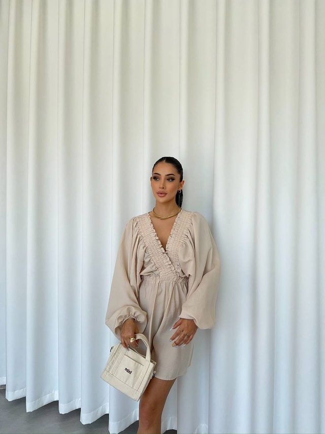 Комбинезон 22964564