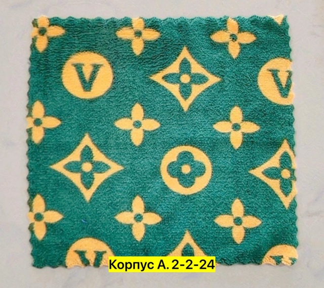 Краска 22964343