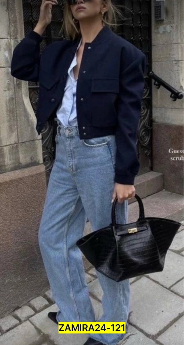 Толстовка 22962756