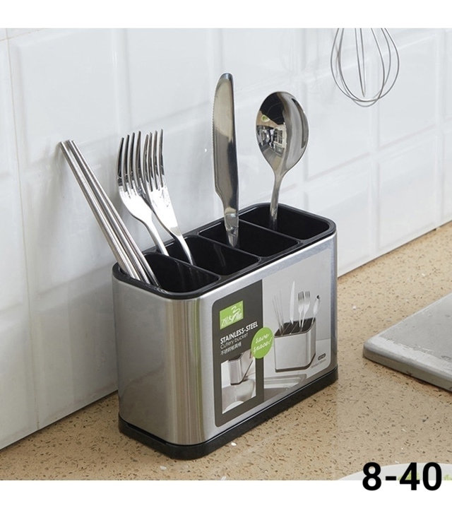 Органайзер для хранения 22962471