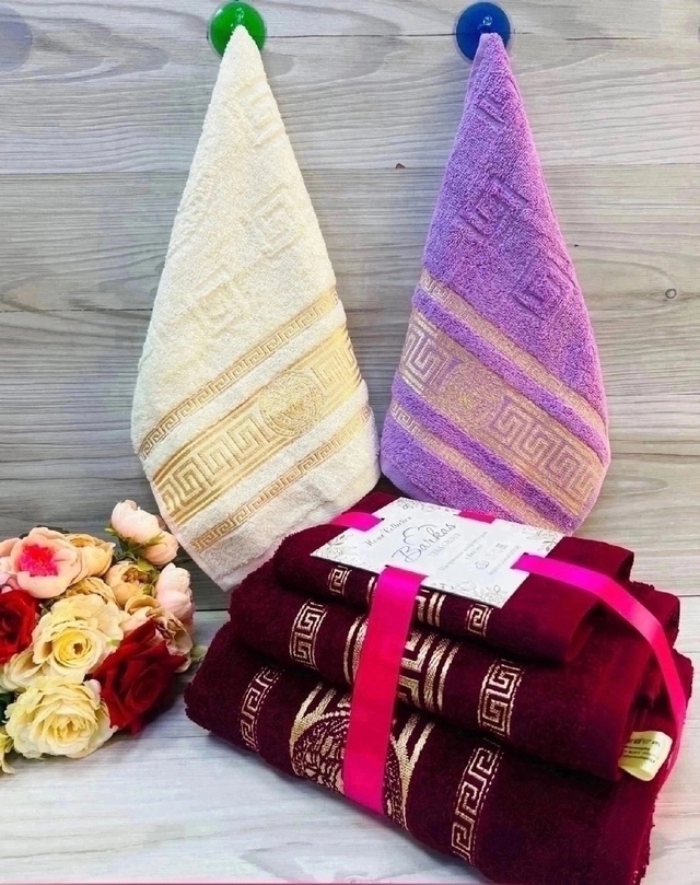 Комплект 22962343