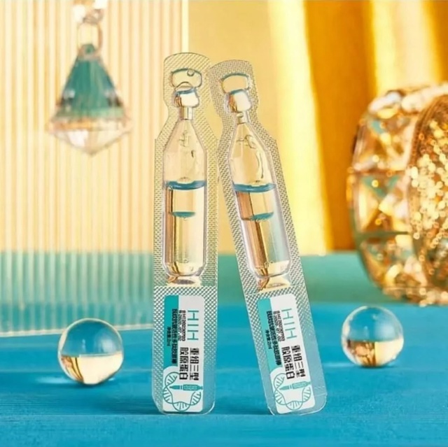 Сыворотка для лица 22962573