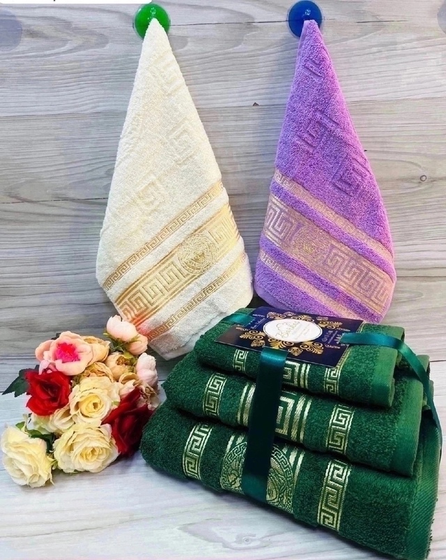 Комплект 22962343