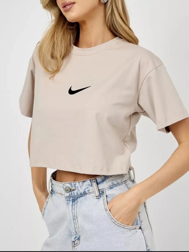 Футболка 22962654