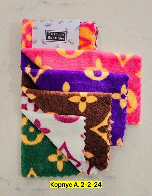 Краска 22964343