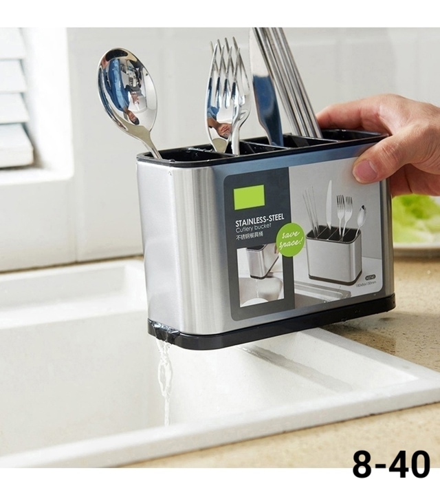 Органайзер для хранения 22962471