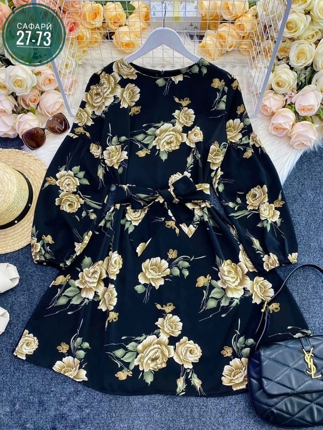 Платье 22963329