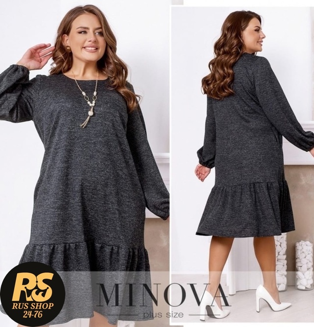 Платье 22964582