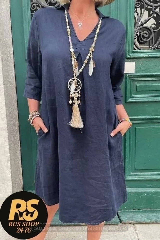 Платье 22964579