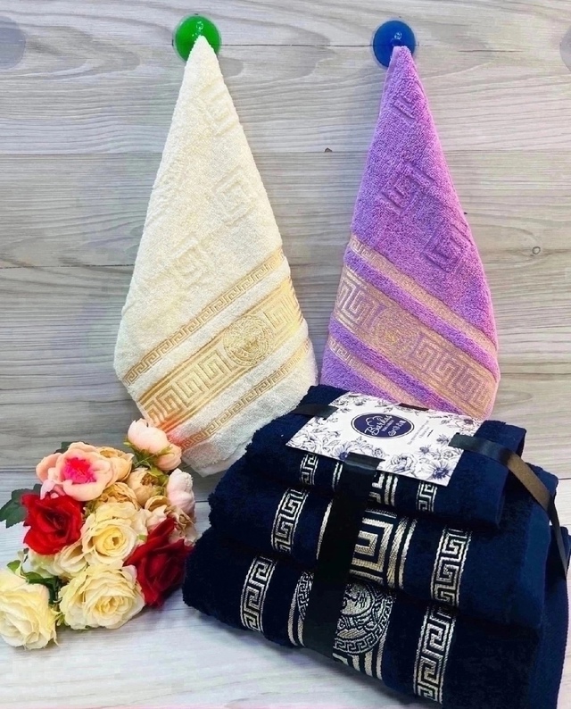 Комплект 22962343