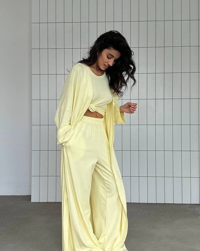 Комплект 22963450