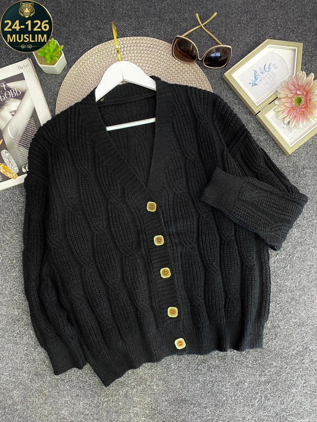 Кардиган 22963112