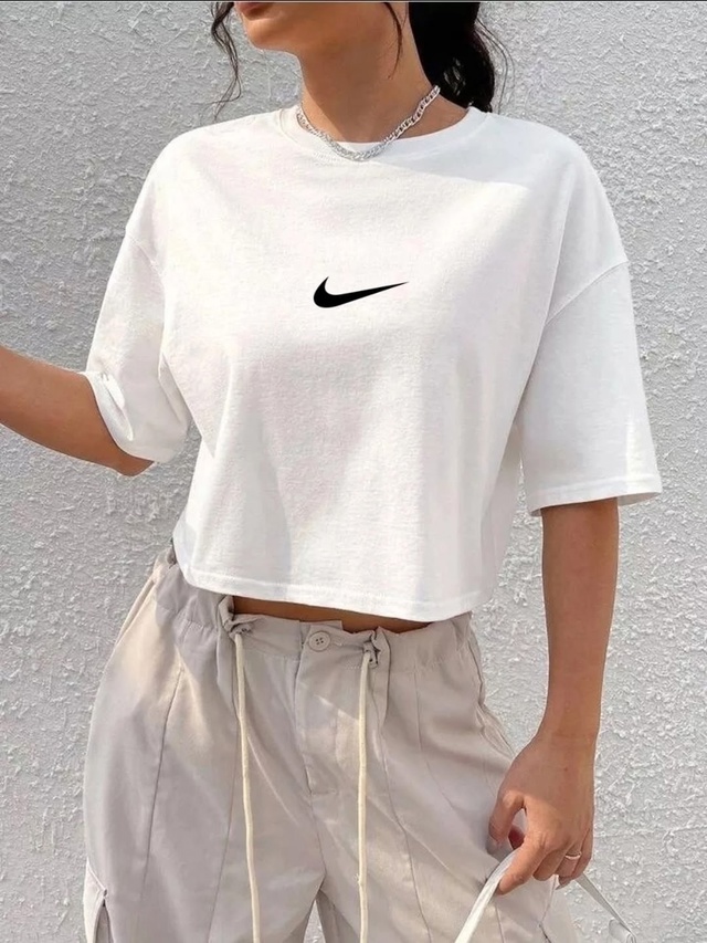 Футболка 22962654