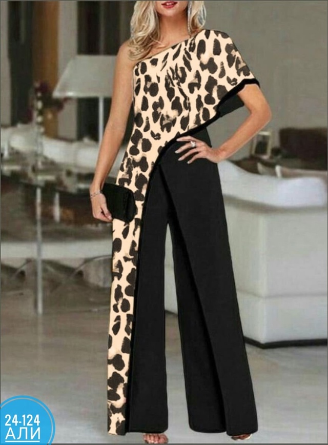 Комбинезон 22962440