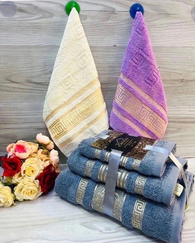 Комплект 22962343