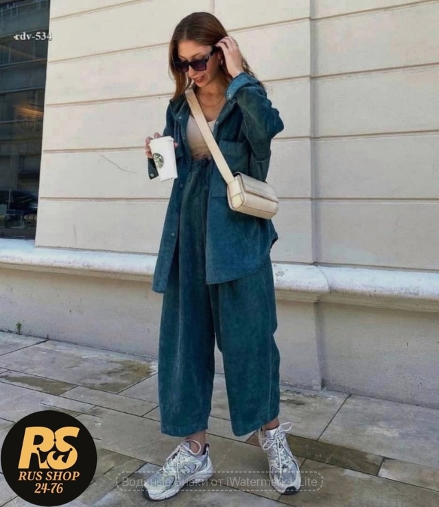 Костюм 22964480