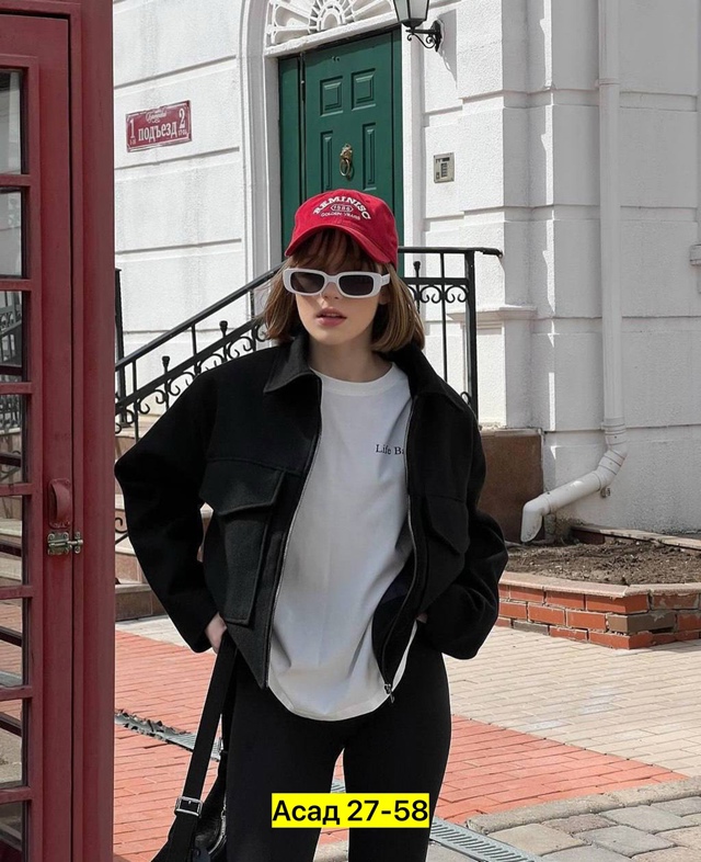 Толстовка 22962813