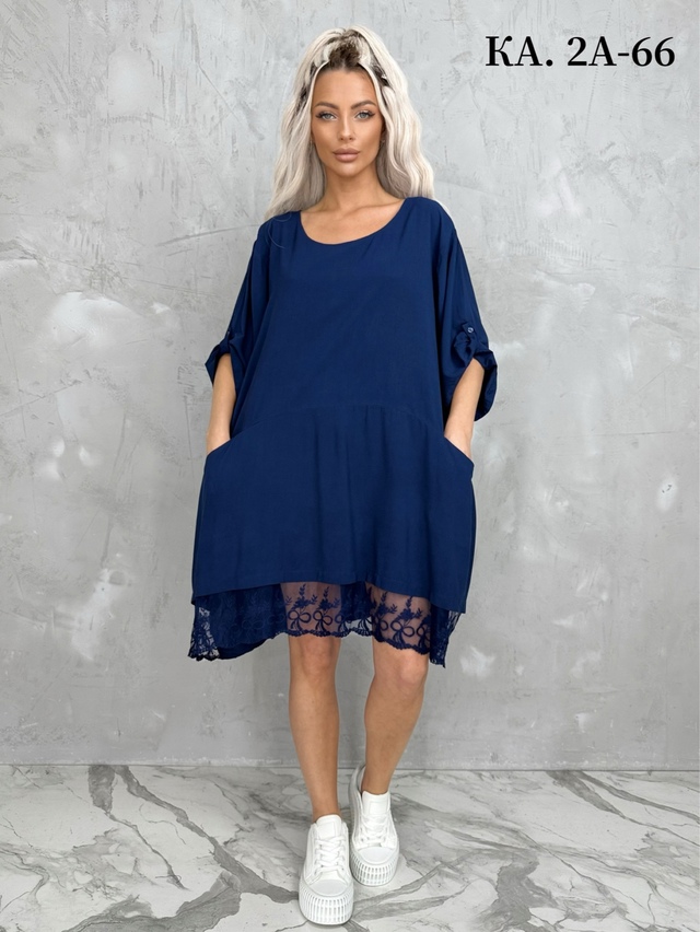 Туника 22964948