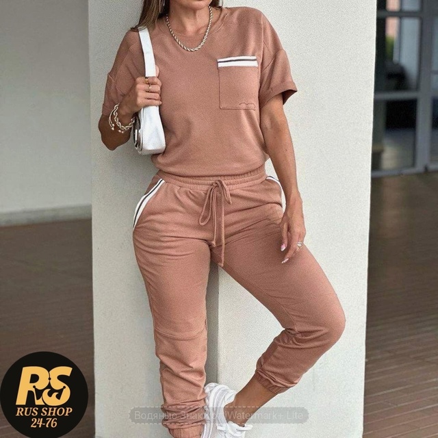 Костюм 22966081