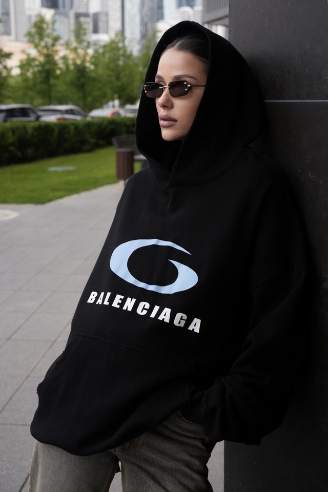 Толстовка 22965168