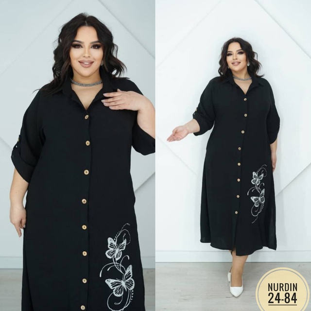 Платье 22966064