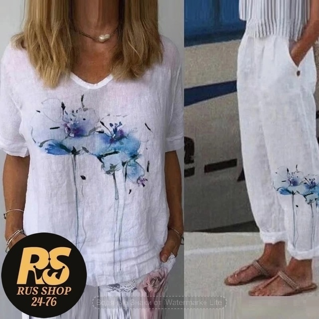 Костюм 22966077