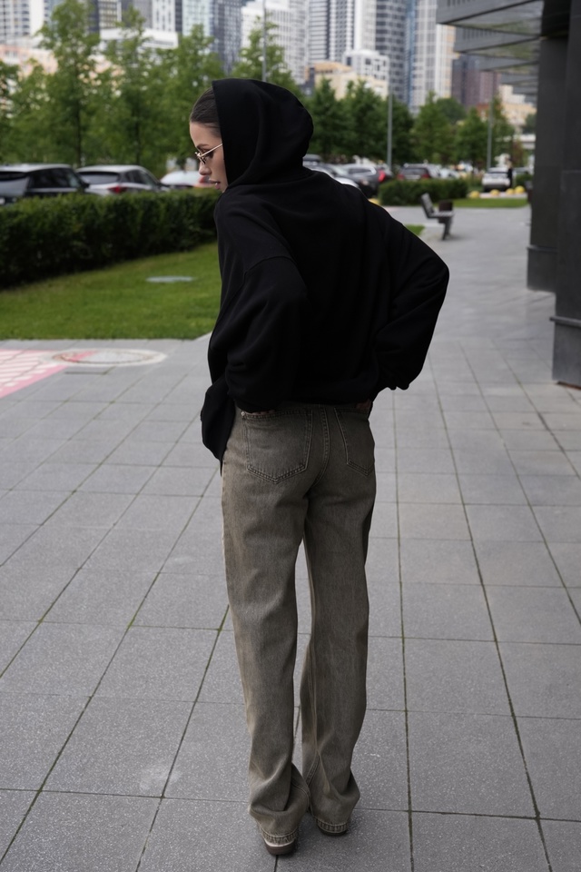 Толстовка 22965168