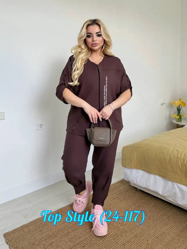 Костюм 22965215