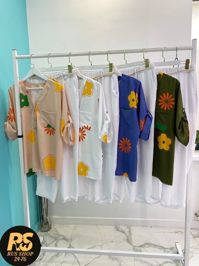 Костюм 22965902