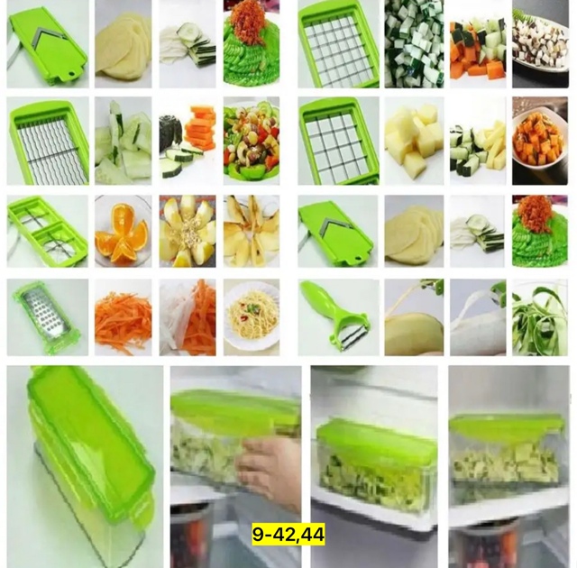 Овощерезка 22965455