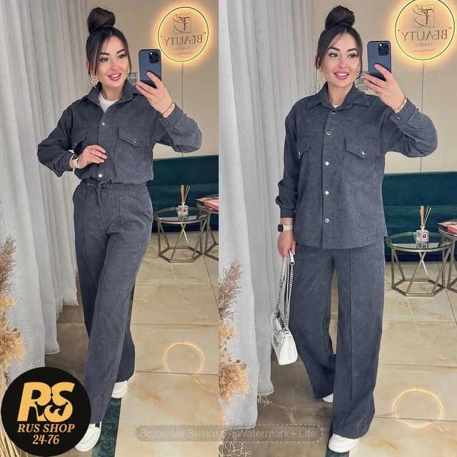 Костюм 22966076