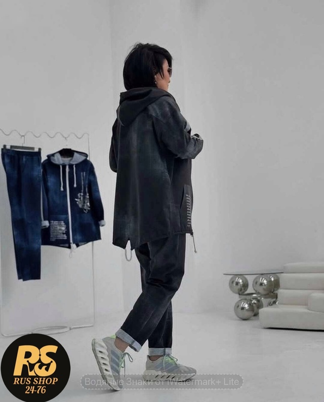 Костюм 22965969