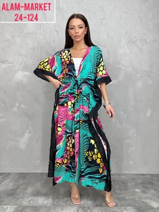 Туника 22966084