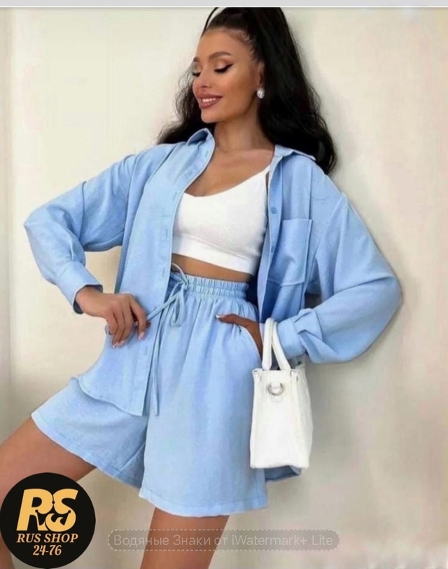 Костюм 22965212