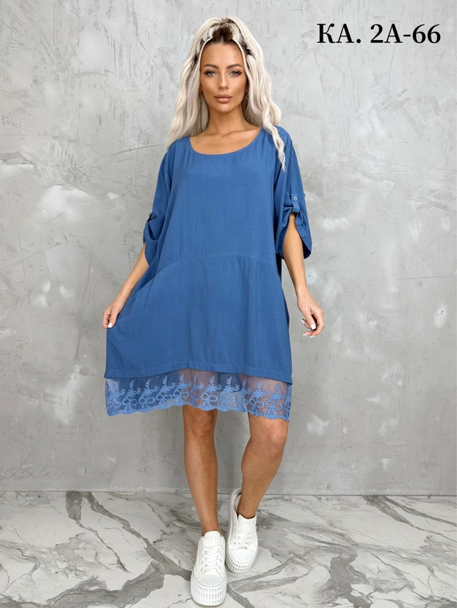 Туника 22964948