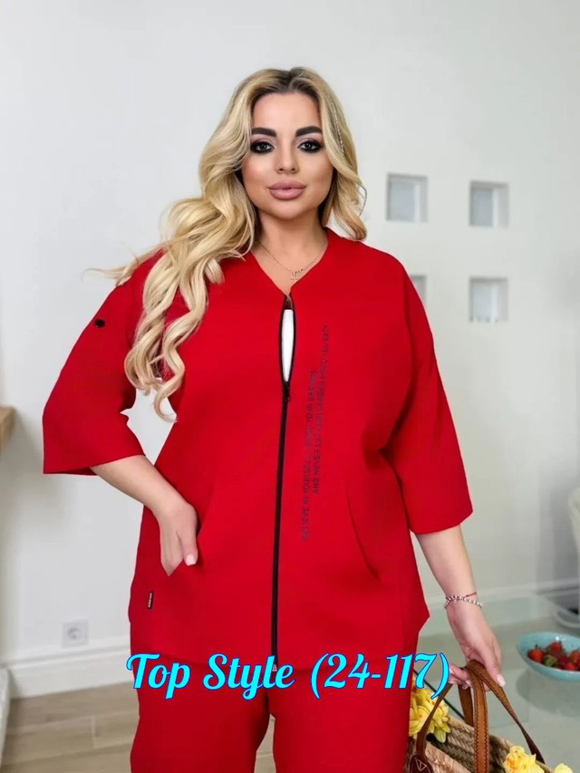 Костюм 22965215