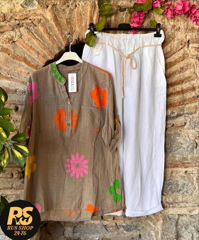 Костюм 22965902