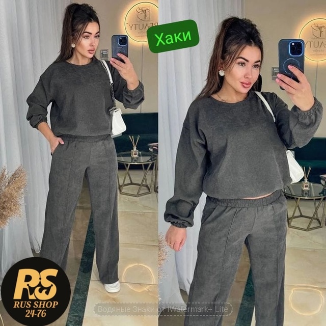 Костюм 22966078