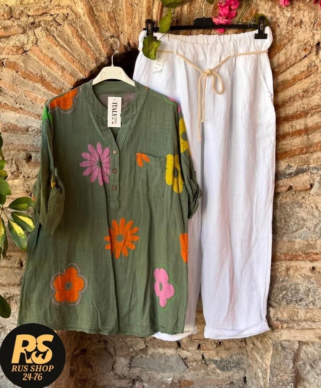 Костюм 22965902