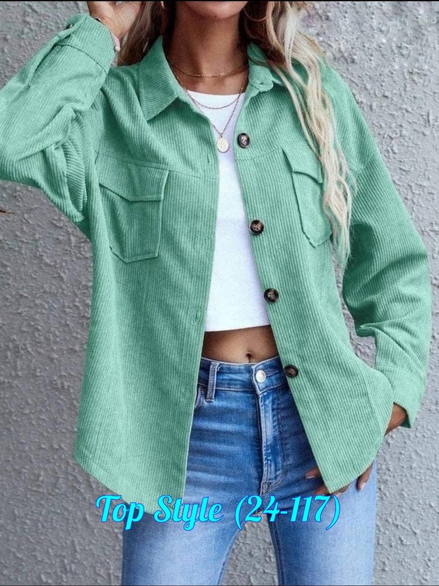 Рубашка 22964800